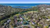 5 Campbell Avenue, Dee Why, NSW 2099-Image