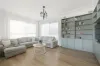 5 Campbell Avenue, Dee Why, NSW 2099-Image