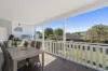 5 Campbell Avenue, Dee Why, NSW 2099-Image