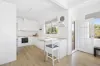 5 Campbell Avenue, Dee Why, NSW 2099-Image