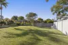 5 Campbell Avenue, Dee Why, NSW 2099-Image