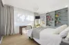 5 Campbell Avenue, Dee Why, NSW 2099-Image