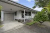 5 Campbell Parade, Mannering Park, NSW 2259