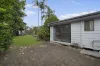 5 Campbell Parade, Mannering Park, NSW 2259-Image