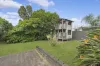 5 Campbell Parade, Mannering Park, NSW 2259-Image