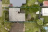 5 Campbell Parade, Mannering Park, NSW 2259-Image