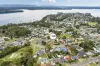 5 Campbell Parade, Mannering Park, NSW 2259-Image