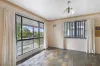 5 Campbell Parade, Mannering Park, NSW 2259-Image