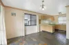 5 Campbell Parade, Mannering Park, NSW 2259-Image