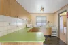 5 Campbell Parade, Mannering Park, NSW 2259-Image