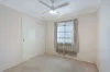 5 Campbell Parade, Mannering Park, NSW 2259-Image