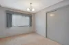 5 Campbell Parade, Mannering Park, NSW 2259-Image