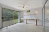 5 Campbell Parade, Mannering Park, NSW 2259-Image