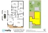 5 Campbell Parade, Mannering Park, NSW 2259-Floorplan