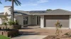 5 Campbell Street, Balaclava, NSW 2575