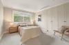 5 Campbell Street, Balaclava, NSW 2575-Image