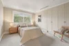 5 Campbell Street, Balaclava, NSW 2575-Image