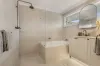 5 Campbell Street, Balaclava, NSW 2575-Image