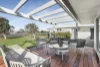 5 Campbell Street, Balaclava, NSW 2575-Image