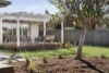 5 Campbell Street, Balaclava, NSW 2575-Image