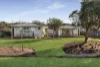 5 Campbell Street, Balaclava, NSW 2575-Image