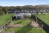 5 Campbell Street, Balaclava, NSW 2575-Image