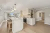 5 Campbell Street, Balaclava, NSW 2575-Image