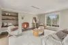 5 Campbell Street, Balaclava, NSW 2575-Image