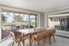 5 Campbell Street, Balaclava, NSW 2575-Image
