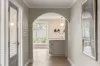 5 Campbell Street, Balaclava, NSW 2575-Image
