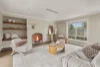 5 Campbell Street, Balaclava, NSW 2575-Image