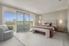 5 Campbell Street, Balaclava, NSW 2575-Image