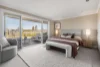5 Campbell Street, Balaclava, NSW 2575-Image