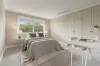 5 Campbell Street, Balaclava, NSW 2575-Image