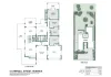 5 Campbell Street, Balaclava, NSW 2575-Floorplan