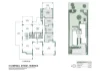 5 Campbell Street, Balaclava, NSW 2575-Floorplan