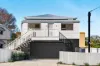 5 Campbell Terrace, Wavell Heights, Qld 4012