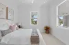 5 Campbell Terrace, Wavell Heights, Qld 4012-Image