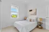 5 Campbell Terrace, Wavell Heights, Qld 4012-Image
