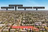 5 Campbell Terrace, Wavell Heights, Qld 4012-Image