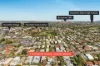 5 Campbell Terrace, Wavell Heights, Qld 4012-Image