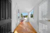 5 Campbell Terrace, Wavell Heights, Qld 4012-Image