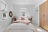 5 Campbell Terrace, Wavell Heights, Qld 4012-Image