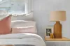 5 Campbell Terrace, Wavell Heights, Qld 4012-Image
