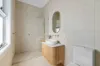 5 Campbell Terrace, Wavell Heights, Qld 4012-Image