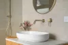 5 Campbell Terrace, Wavell Heights, Qld 4012-Image