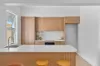 5 Campbell Terrace, Wavell Heights, Qld 4012-Image