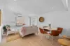5 Campbell Terrace, Wavell Heights, Qld 4012-Image