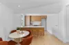 5 Campbell Terrace, Wavell Heights, Qld 4012-Image