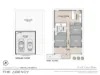 5 Campbell Terrace, Wavell Heights, Qld 4012-Floorplan